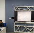 Лекции для University of Engineering and Technology Roorkee (Индия) - КубГАУ