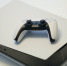 Стало известно, когда в России начнутся массовые продажи новой версии PlayStation 5 - Кубанские Новости