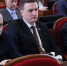 Депутаты фракции КПРФ Заксобрания края внесли предложения к проекту закона о краевом бюджете - КПРФ