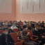 Коронавирус: как от него уберечься - Центр общественного здоровья и медицинской профилактики