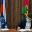 Крупная аптечная сеть Кубани присоединилась к национальному проекту «Производительность труда» - Администрация Краснодарского края