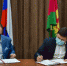 Крупная аптечная сеть Кубани присоединилась к национальному проекту «Производительность труда» - Департамент информационной политики