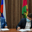 Крупная аптечная сеть  Краснодарского края присоединилась к нацпроекту «Производительность труда» - Кубанские Новости