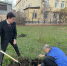 фото предоставлено Краснодарским отделением РГО - Краснодарское отделение РГО