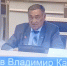 Рязанский депутат предложил расстреливать тех, кто продает и покупает поддельные справки о вакцинации от COVID-19 - Югополис
