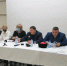 Фермеры Динского района и калининские казаки просят правовой помощи у власти - Югополис