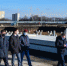 В посёлке Плодородном начали строить новую школу на 1 550 мест - Газета Кубань Сегодня