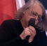 Умер народный артист России Александр Градский - Югополис
