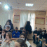 Основы профилактики Covid-19 - Центр общественного здоровья и медицинской профилактики