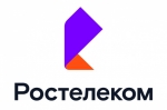Продукт для защиты виртуальных платформ TIONIX Virtual Security получил новую версию