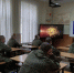 Кинолекторий РГО продолжил работу в Армавире - Краснодарское отделение РГО