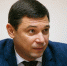 Евгений Первышов: Жители отстаивают свои права со ссылкой именно на Конституцию - Газета Краснодарские известия