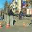Бетонные разделительные столбы - 24Krasnodar.Ru