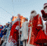 2746559.jpg - KrasnodarMedia