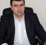 В уголовном деле директора тихорецкого рынка выявлен ещё один эпизод - Новая Газета Кубани