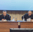 JPG Файл - КрУ МВД России