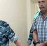 Жителя Сочи, расстрелявшего летом двух приставов, будут судить в Краснодаре - LiveKuban.Ru