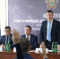 Краснодар. Коммунисты-депутаты обсудили на заводе проблему подготовки кадров для промышленности - КПРФ
