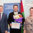 Одаренным детям — одаренных учителей - Вольная Кубань