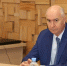 Мэр Новороссийска поблагодарил горожан - Новая Газета Кубани
