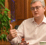 Владимир Солодов - KrasnodarMedia