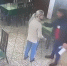 В Апшеронске депутат напал на официантку в кафе (видео) - Югополис