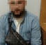 В Сочи приезжего задержали почти с кило сильнодействующих веществ - Кубанские Новости