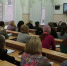 Готовиться к экзаменам надо правильно. В Краснодаре состоялось краевое родительское собрание по вопросам подготовки к ЕГЭ - Кубанские Новости
