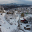 Фото предоставлено пресс-службой администрации Сочи - НИА-Кубань