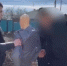 Убившего 19-летнюю девушку жителя Краснодара осудили на 19 лет - Кубанские Новости