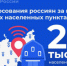 Кубань в числе лидеров голосования по подключению малочисленных поселений к высокоскоростному интернету - Департамент информационной политики