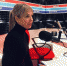 Радиослушателям рассказали о порядке получения налоговых вычетов - УФНС