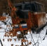 Жители посёлка Кушинка в Апшеронском районе сами расчищают железную дорогу (видео) - ГТРК Кубань