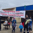 Шествие против свалки - 24Krasnodar.Ru