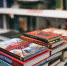 Надпись есть, а дома нет: В краснодарской «книжке» закрывается отдел литературы, само здание тоже ожидают перемены - Газета Краснодарские известия