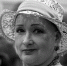 На 89-году жизни умерла актриса Зинаида Кириенко - ГТРК Кубань