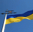 Главный редактор "Цензор.НЕТ" Юрий Бутусов: Украина закрыла въезд для всех мужчин призывного возраста из России - Югополис