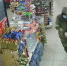 Ограбление магазина на 40-летия Победы - 24Krasnodar.Ru