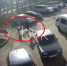 В Краснодаре задержали неадеквата, нападавшего на маленьких девочек - KrasnodarMedia