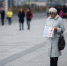 2830612.jpg - KrasnodarMedia