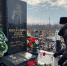 Динской район. В Пластуновской почтили память Николая Игнатовича Кондратенко - Krasnodar.Ru