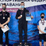 JPG Файл - КрУ МВД России