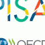 Кубанских школьников проверит PISA - Новая Газета Кубани
