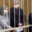 В Армавире группа женщин, отнимавших жилье у «подопечных» и мужей, получила сроки и штрафы ВИДЕО - LiveKuban.Ru