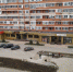 Молодежный микрорайон - 24Krasnodar.Ru