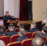 JPG Файл - КрУ МВД России