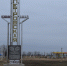 Станица Петровская - 24Krasnodar.Ru