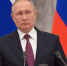 Путин объявил о начале военной спецоперации на Донбасе ВИДЕО - LiveKuban.Ru
