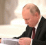 2839863.jpg - KrasnodarMedia