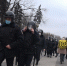 Реакция на митинги - 24Krasnodar.Ru